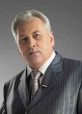 Юрий Липатов: «От работы электроэнергетического комплекса в целом зависит не только развитие экономики государства, но и морально- психологический климат в стране»
